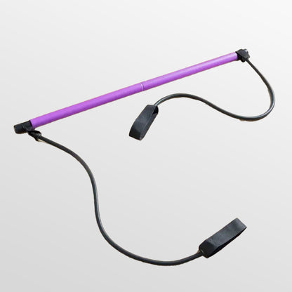 Pilates Fit Pilates bar