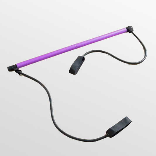 Pilates Fit Pilates bar
