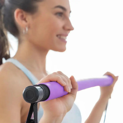 Pilates Fit Pilates bar