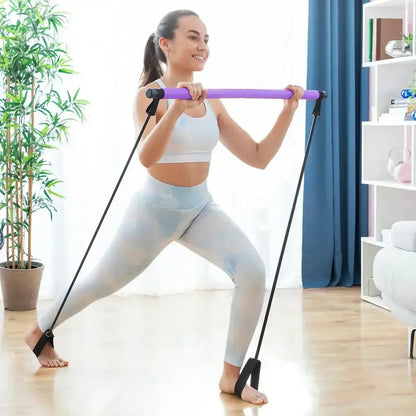 Pilates Fit Pilates bar